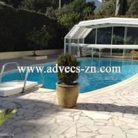 Villa in Guyane, 360 sq.m.