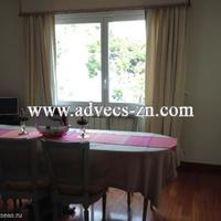 Villa in Guyane, 360 sq.m.