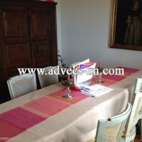 Villa in Guyane, 360 sq.m.