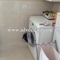 Villa in Guyane, 360 sq.m.