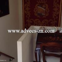 Villa in Guyane, 360 sq.m.