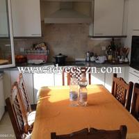 Villa in Guyane, 360 sq.m.