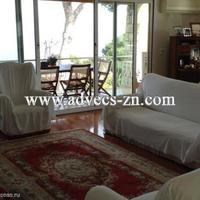 Villa in Guyane, 360 sq.m.