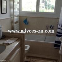 Villa in Guyane, 360 sq.m.