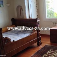 Villa in Guyane, 360 sq.m.