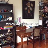 Villa in Guyane, 360 sq.m.