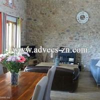 House in Guyane, 135 sq.m.