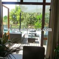 House in Guyane, 135 sq.m.