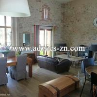 House in Guyane, 135 sq.m.