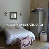 House in Guyane, 135 sq.m.