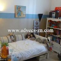 House in Guyane, 135 sq.m.