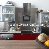 House in Guyane, 135 sq.m.