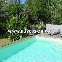 House in Guyane, 135 sq.m.