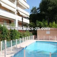 Flat in Guyane, 80 sq.m.