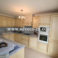 Flat in Guyane, 80 sq.m.