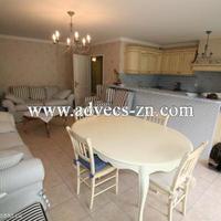 Flat in Guyane, 80 sq.m.