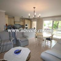Flat in Guyane, 80 sq.m.