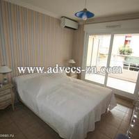 Flat in Guyane, 80 sq.m.