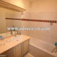 Flat in Guyane, 80 sq.m.