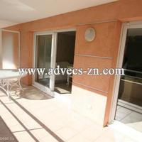 Flat in Guyane, 80 sq.m.