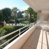 Flat in Guyane, 80 sq.m.