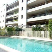 Flat in Guyane, 78 sq.m.