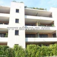 Flat in Guyane, 78 sq.m.