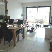 Flat in Guyane, 78 sq.m.