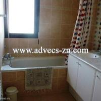 Flat in Guyane, 78 sq.m.