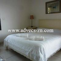 Flat in Guyane, 78 sq.m.