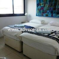 Flat in Guyane, 78 sq.m.