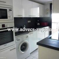Flat in Guyane, 78 sq.m.