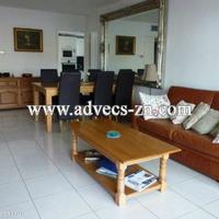Flat in Guyane, 78 sq.m.