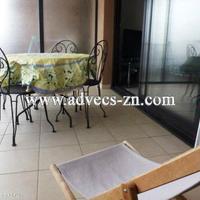 Flat in Guyane, 78 sq.m.
