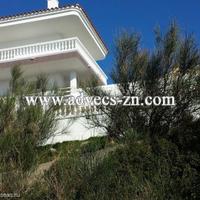 House in Spain, Catalunya, Girona, 180 sq.m.