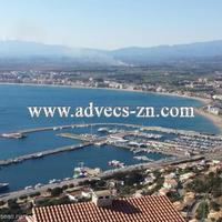 House in Spain, Catalunya, Girona, 180 sq.m.