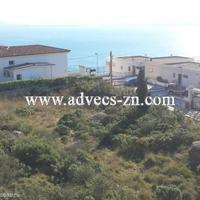 House in Spain, Catalunya, Girona, 180 sq.m.