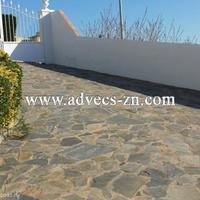 House in Spain, Catalunya, Girona, 180 sq.m.