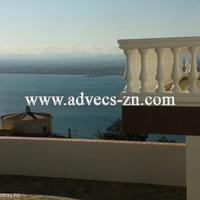 House in Spain, Catalunya, Girona, 180 sq.m.