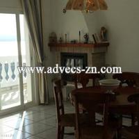 House in Spain, Catalunya, Girona, 180 sq.m.