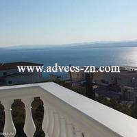 House in Spain, Catalunya, Girona, 180 sq.m.