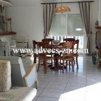 House in Spain, Catalunya, Girona, 180 sq.m.