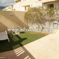 Апартаменты в Испании, Канарские Острова, Санта-Крус-де-Тенерифе, 89 кв.м.