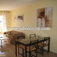 Апартаменты в Испании, Канарские Острова, Санта-Крус-де-Тенерифе, 89 кв.м.