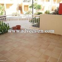 Апартаменты в Испании, Канарские Острова, Санта-Крус-де-Тенерифе, 89 кв.м.