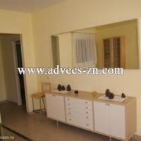 Апартаменты в Испании, Канарские Острова, Санта-Крус-де-Тенерифе, 89 кв.м.