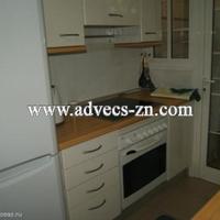 Апартаменты в Испании, Канарские Острова, Санта-Крус-де-Тенерифе, 89 кв.м.