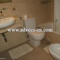 Апартаменты в Испании, Канарские Острова, Санта-Крус-де-Тенерифе, 89 кв.м.