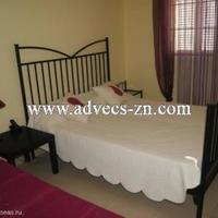 Апартаменты в Испании, Канарские Острова, Санта-Крус-де-Тенерифе, 89 кв.м.