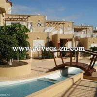 Апартаменты в Испании, Канарские Острова, Санта-Крус-де-Тенерифе, 89 кв.м.